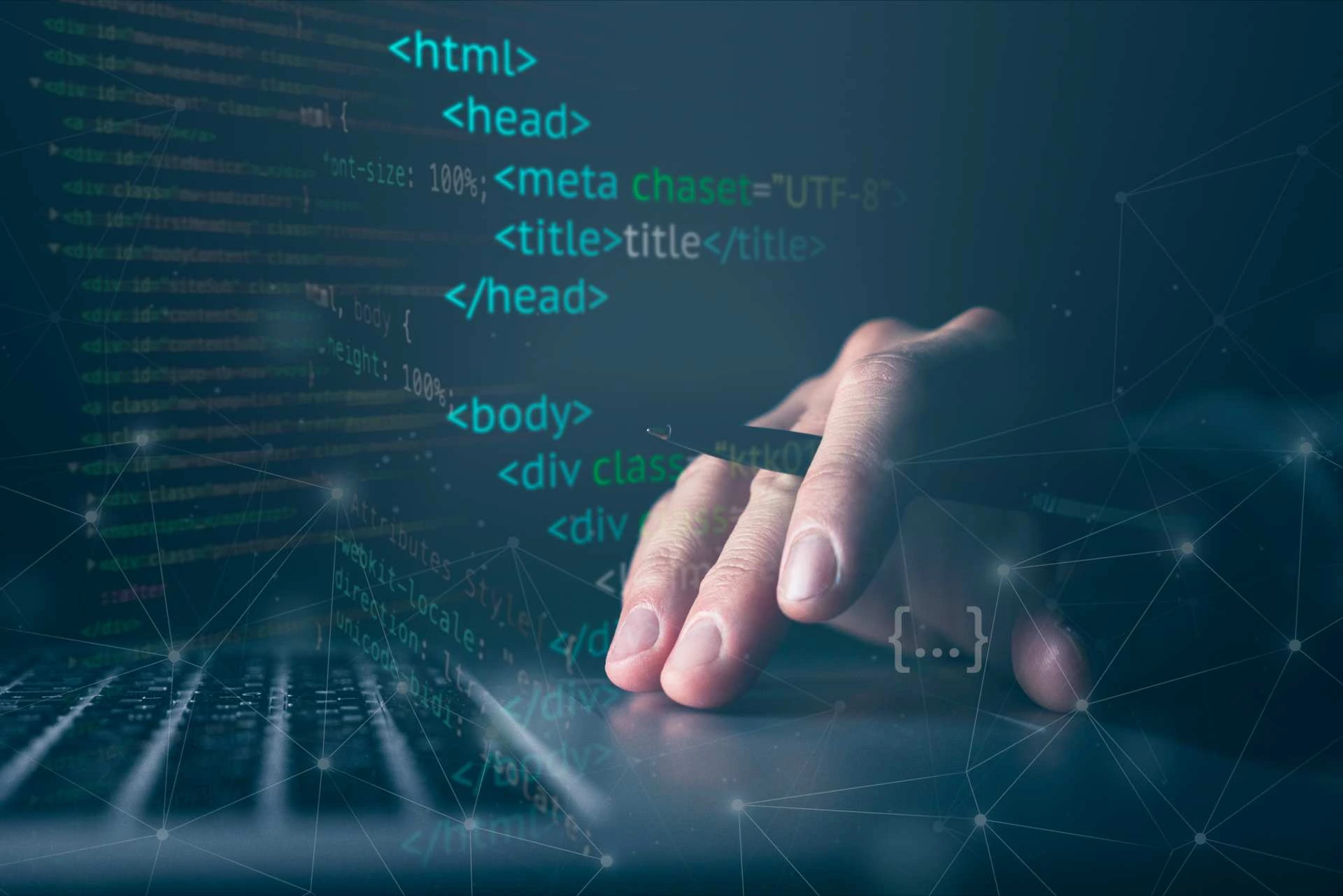 The Developer’s Guide To Becoming A Great Leader