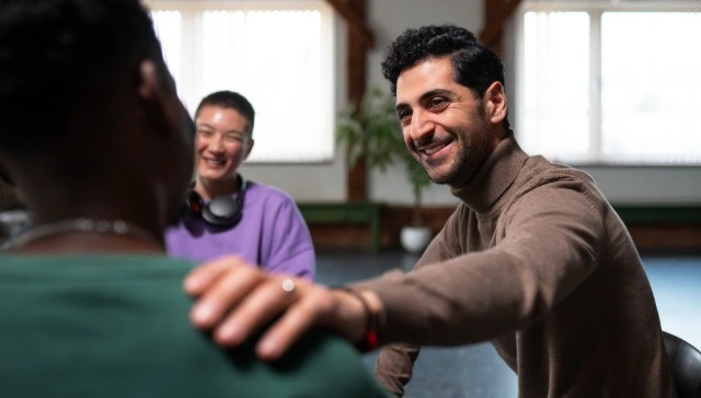 Advance your Leadership Skills with our comprehensive guide