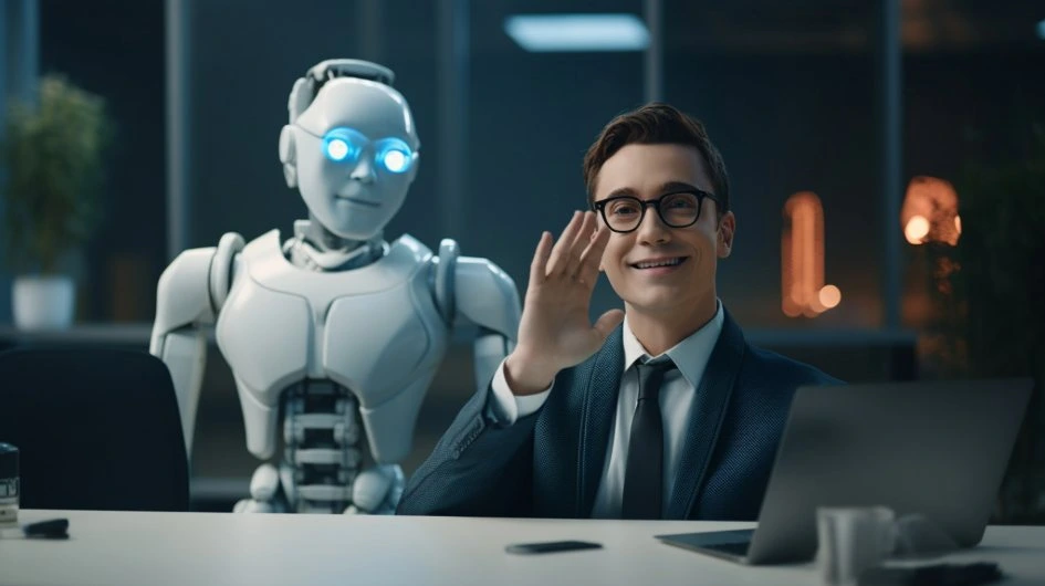 the-future-of-ai-agents-whats-next