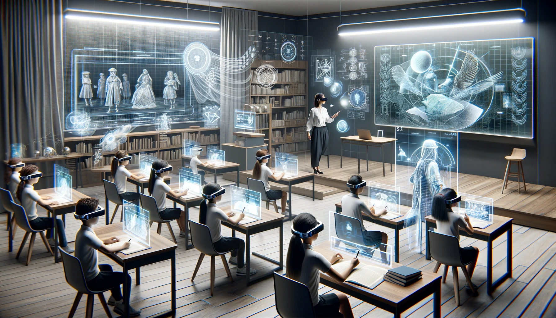 the-impact-of-ar-in-education