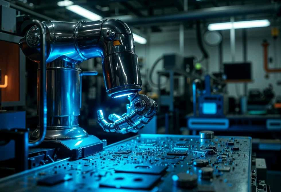 the-next-evolution-in-manufacturing-intelligence