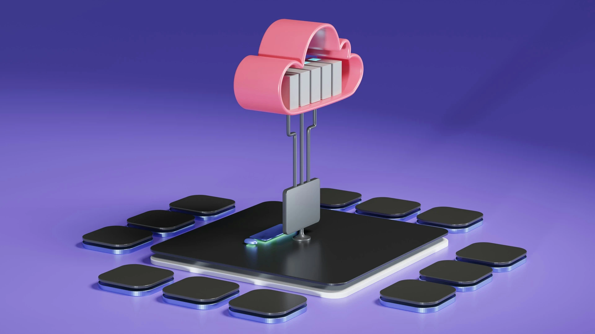 the-rise-of-serverless-computing