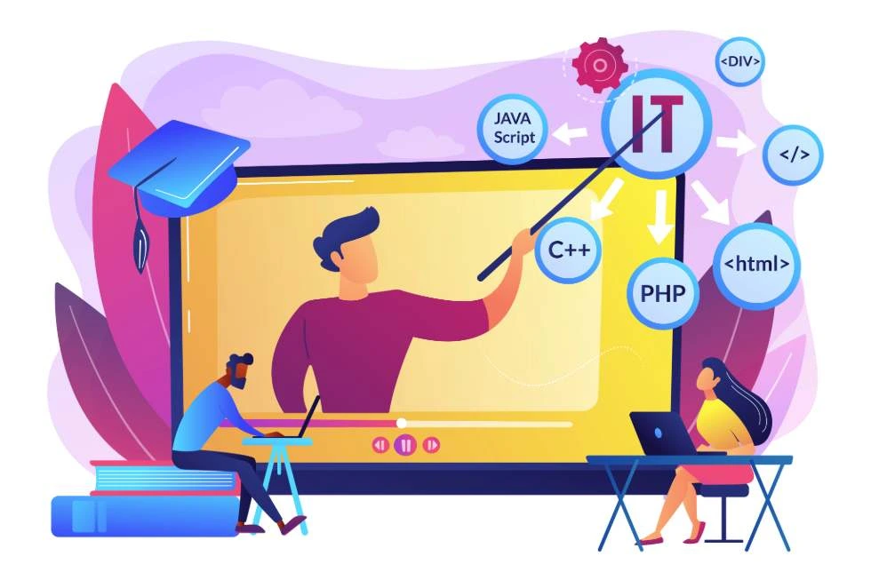 tools-and-libraries-that-bridge-typescript-and-ml