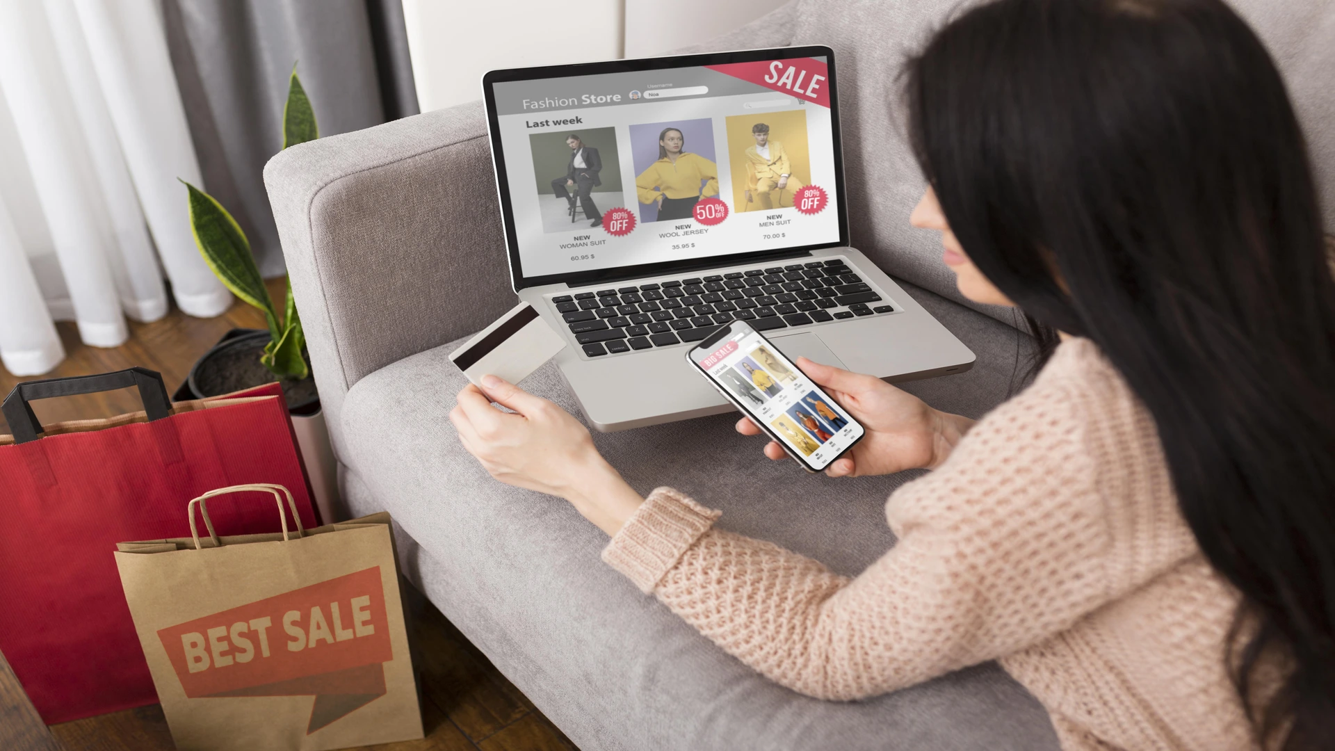 transforming-customer-support