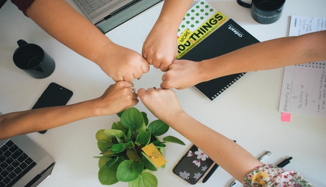 The Ultimate Toolkit for Distributed Engineering Teams