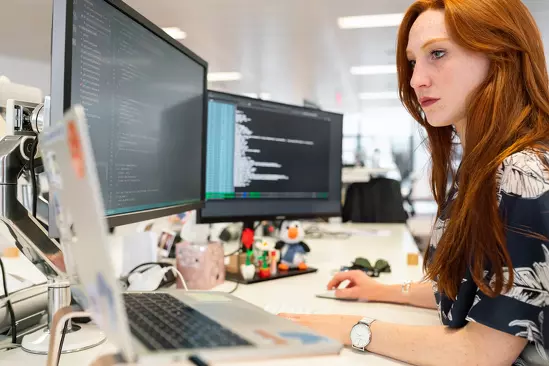 Unleashing Potential: The Power of Browser Extensions in Software Customization