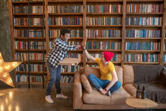 Unlock Your Tech Potential in 2024