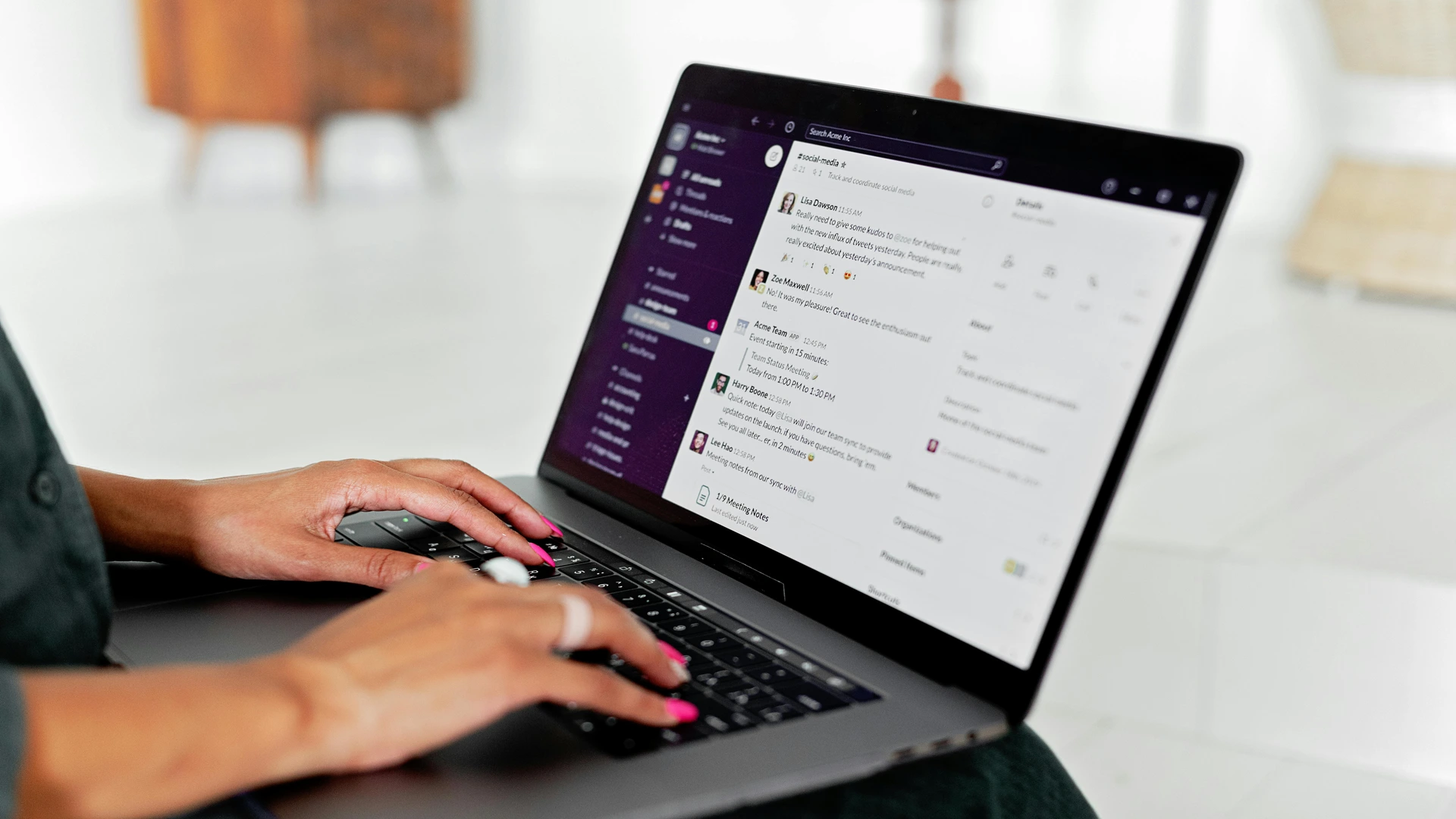 video-conferencing-tools-remote-meetings