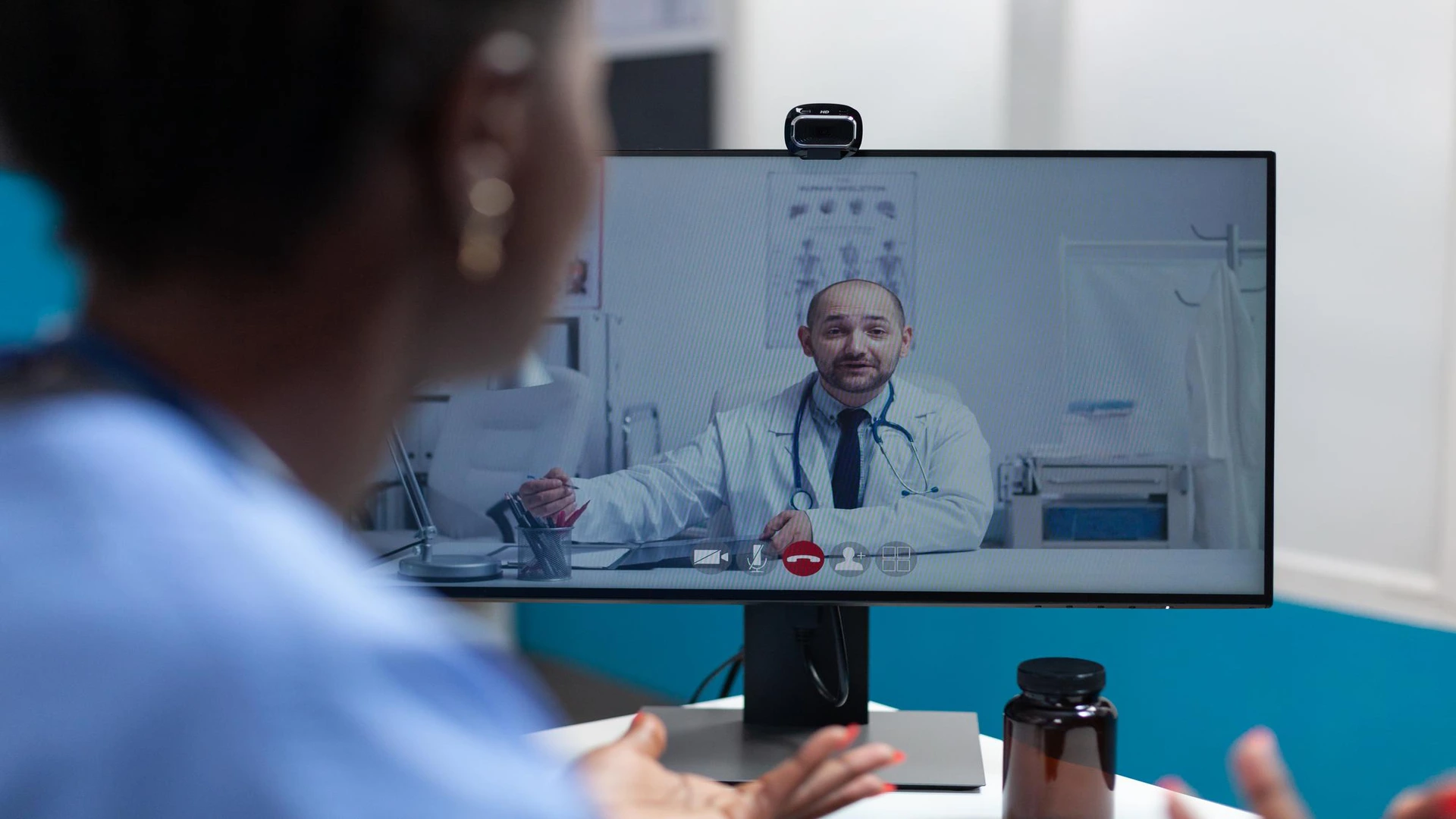 virtual-consultations