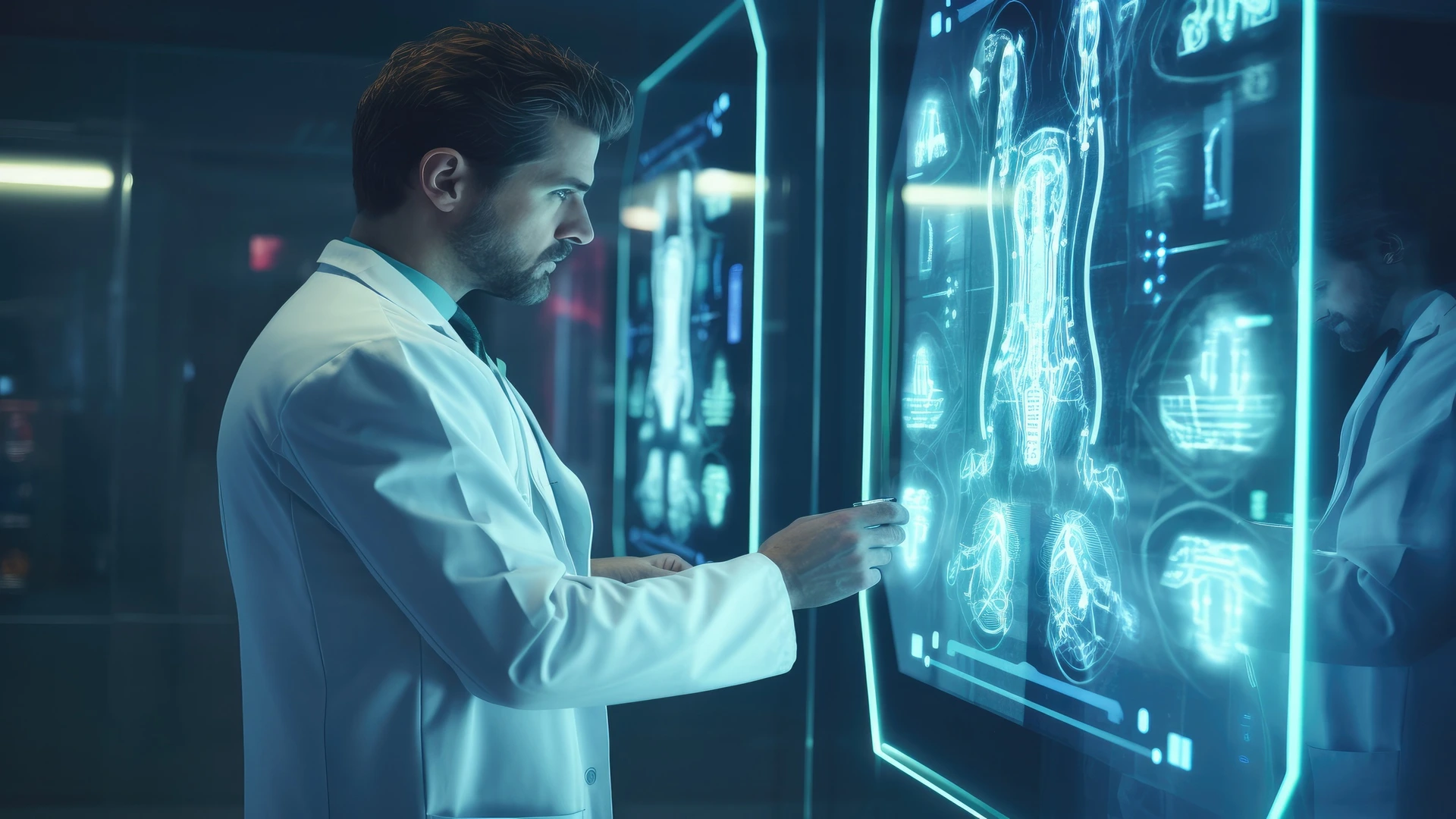wearables-for-rehabilitation-and-recovery