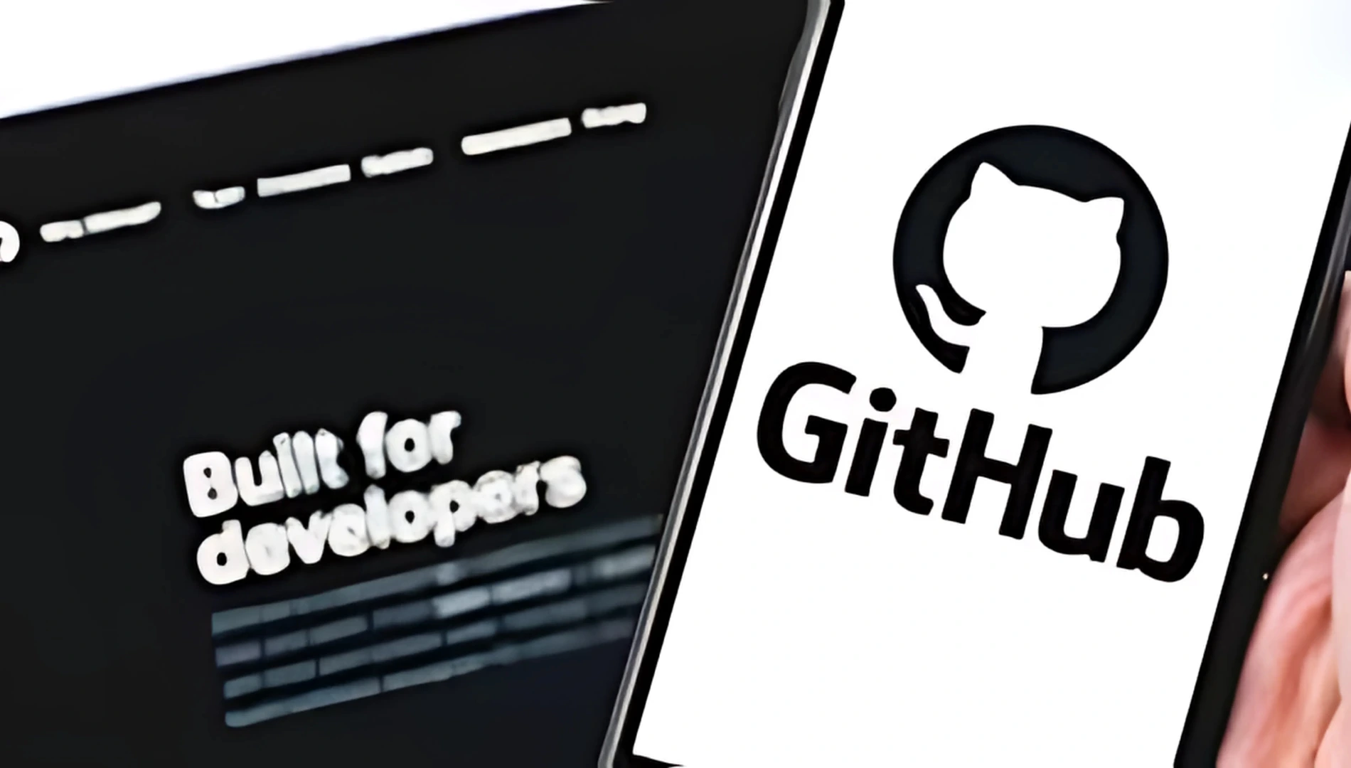 What GitHub Copilot Brings to the Table