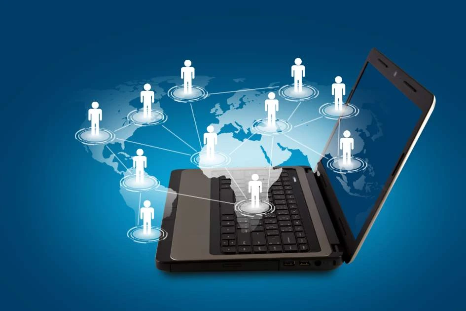 what-is-a-gating-network