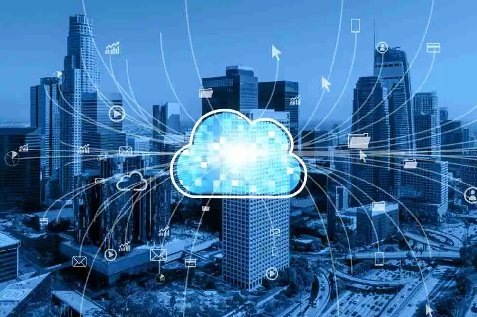 what-is-cloud-ai