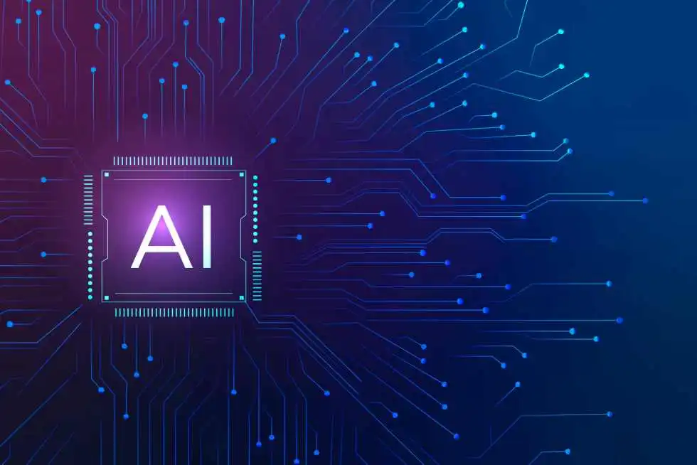 what-is-edge-ai