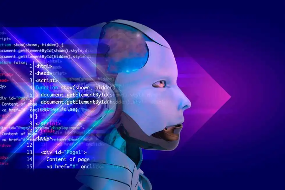 why-ai-deployment-strategy-matters