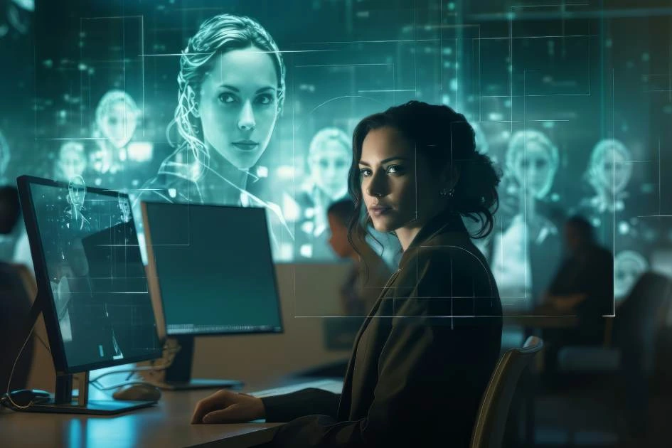 why-invest-in-your-own-ai-agent
