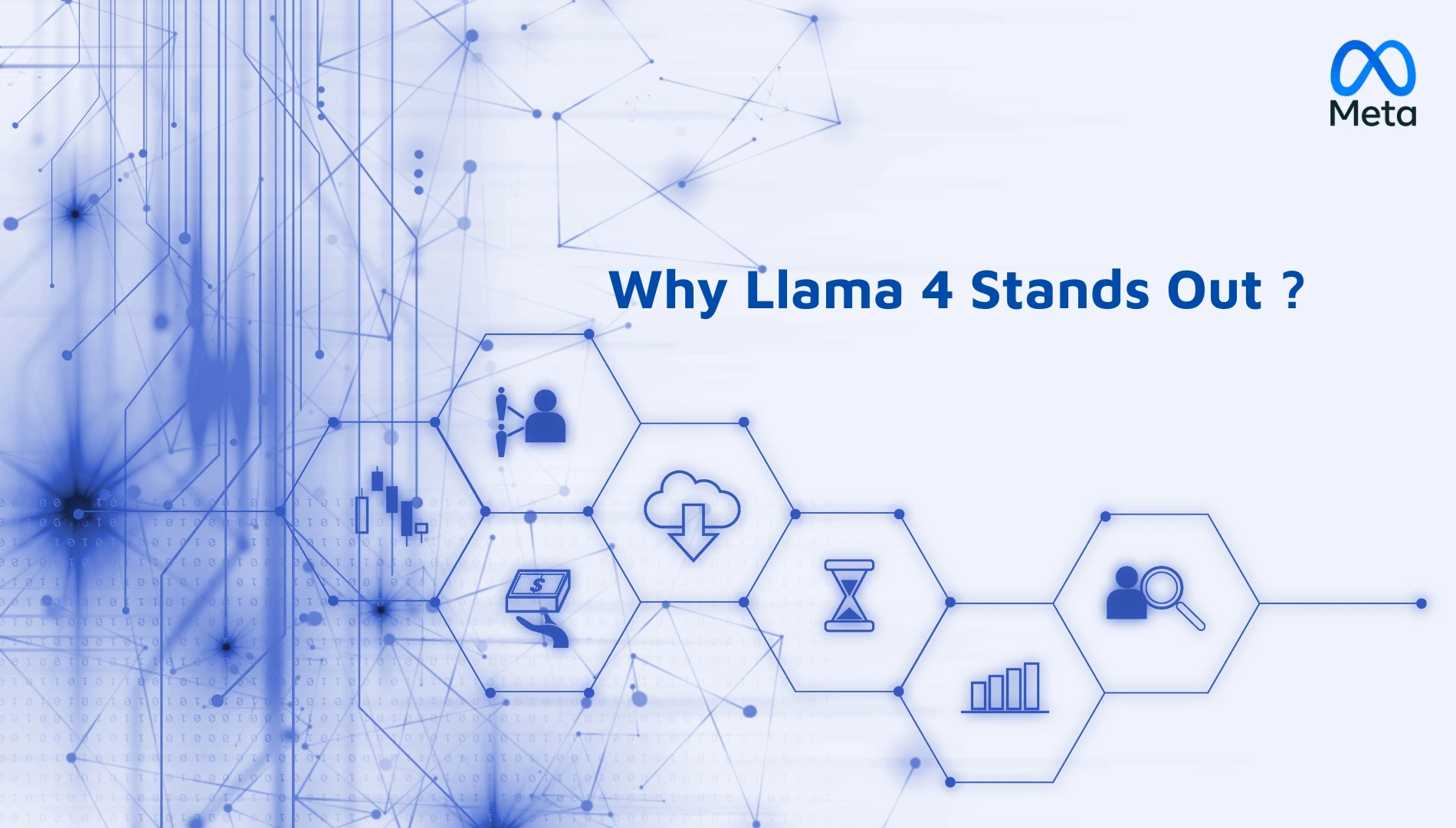 Why Llama 4 Stands Out