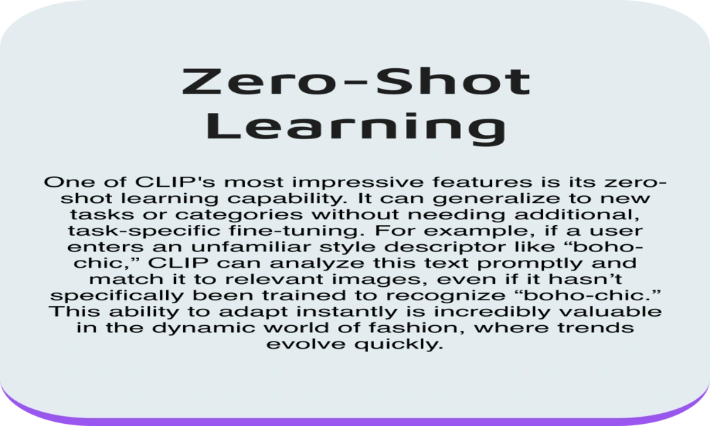 zero-shot-learning