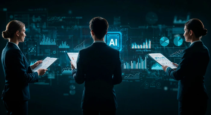 build-intelligence-that-acts-on-its-own