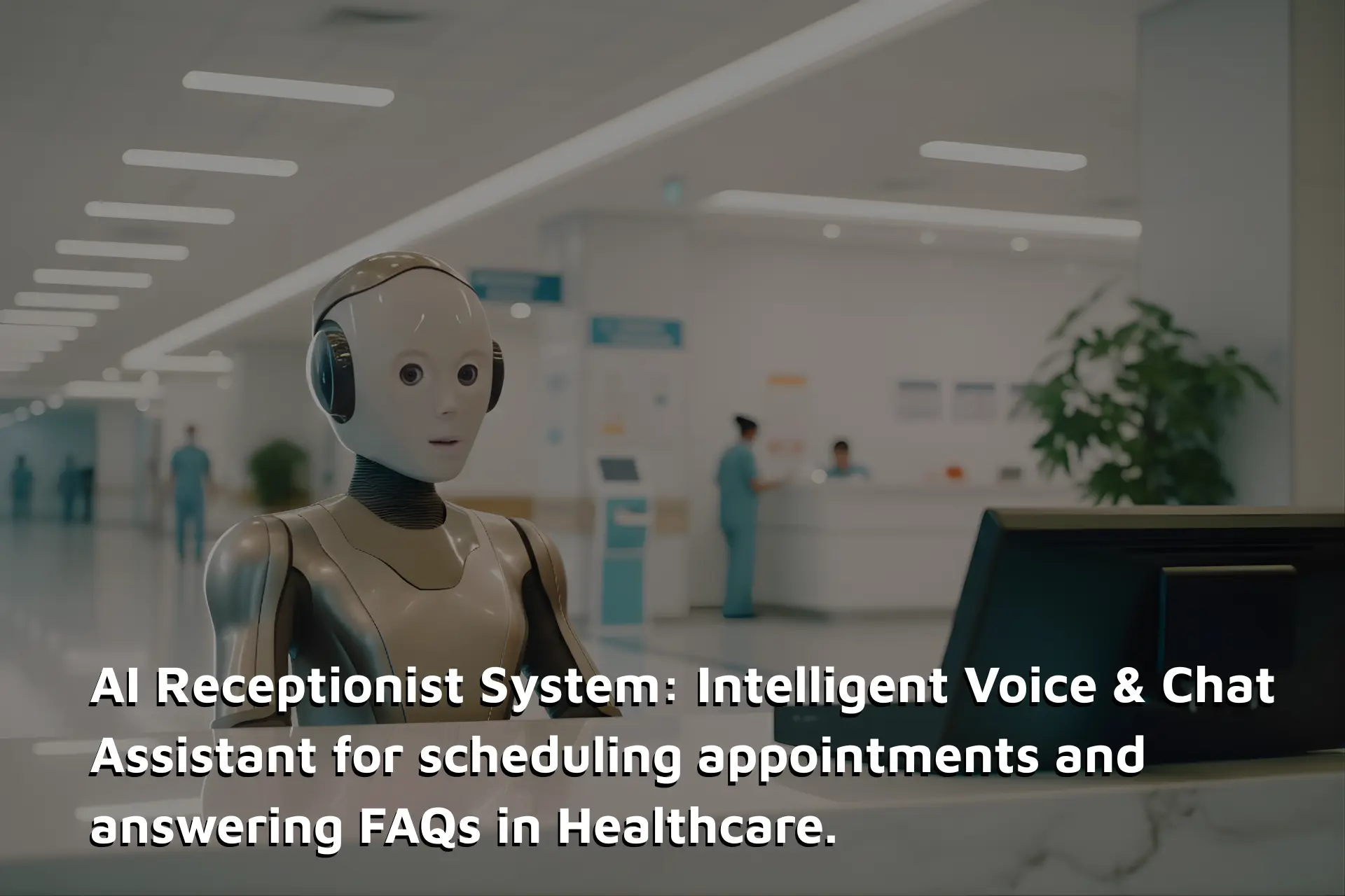 healthcare-chatbots-their-benefits-use-cases-and-examples