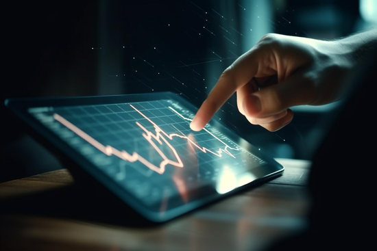 Boosting Amazon Sales: How Power AMZ's Analytics Platform Enhanced Seller Performance by 40%