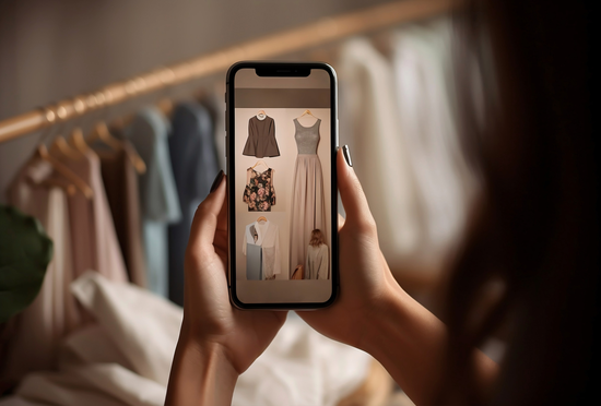 Boosting E-Commerce Success: ARC's Smart Integration of AI Enhances Shopping Precision and Efficiency 
