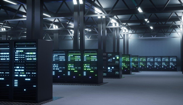 Boosting Retail Success: LLMs Cut Response Times by Half, Elevating Customer Satisfaction Scores  