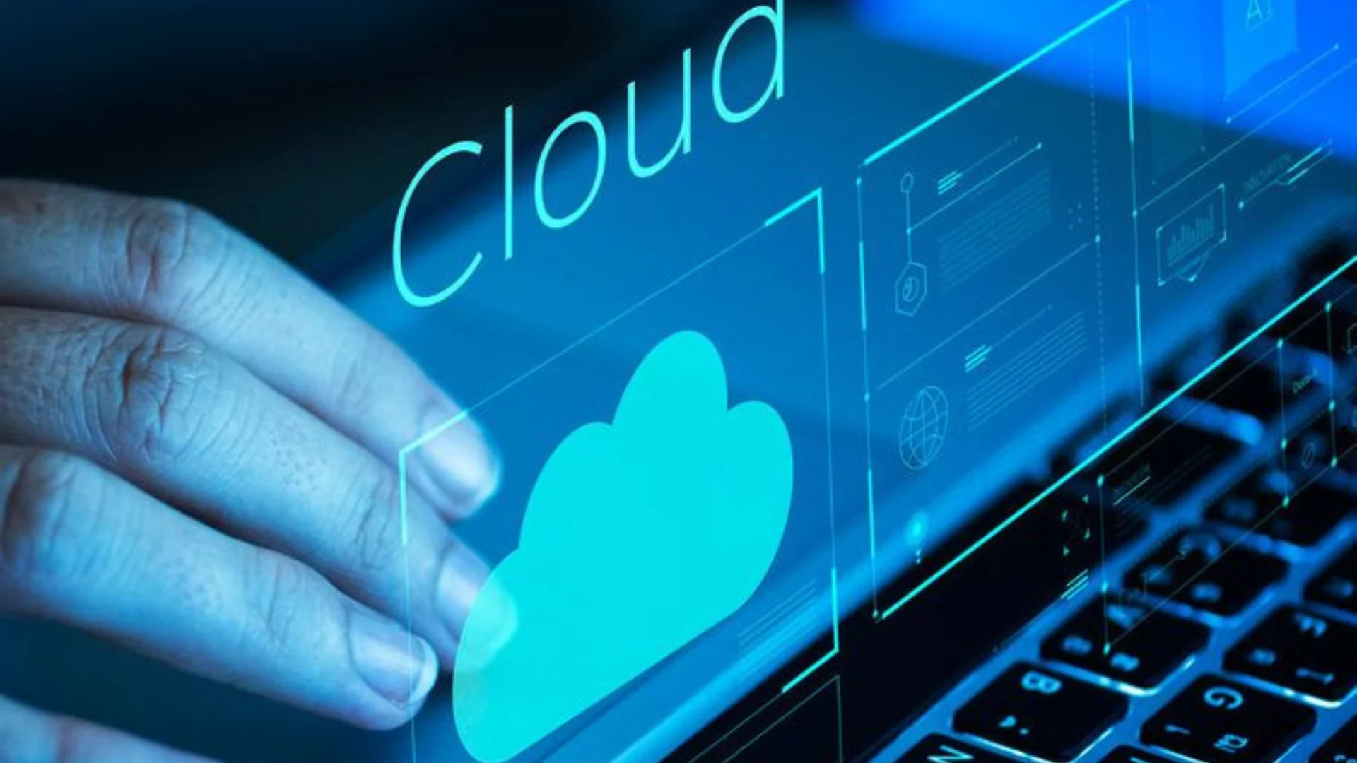 Building a Secure, Scalable, Enterprise Ready AI Model Registry for Edge Deployment - AI Model Hub