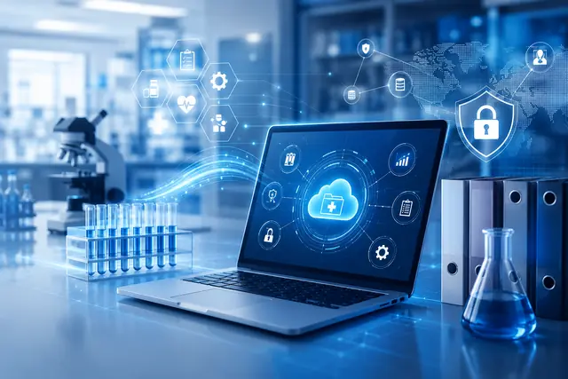 Building to a Moving Target: Navigating the HTI-1 & HTI-5 Compliance Gap