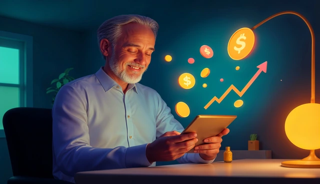 Delivering Complete Outputs for a Global Financial Advisory Platform