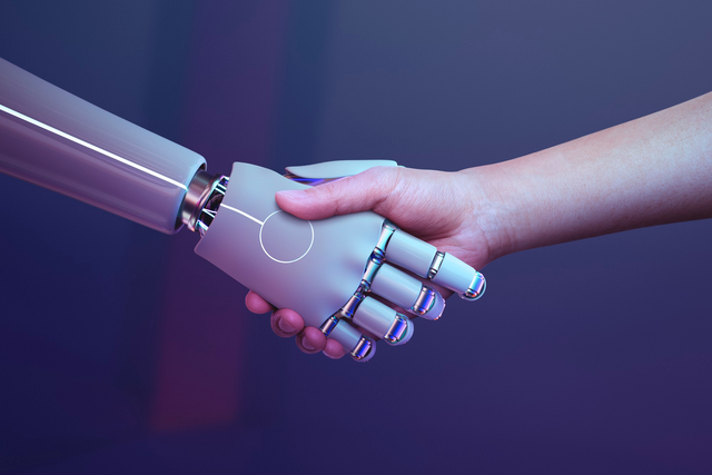 Elevating Operational Efficiency with 80% Automation for a Leading U.S. Technology Company