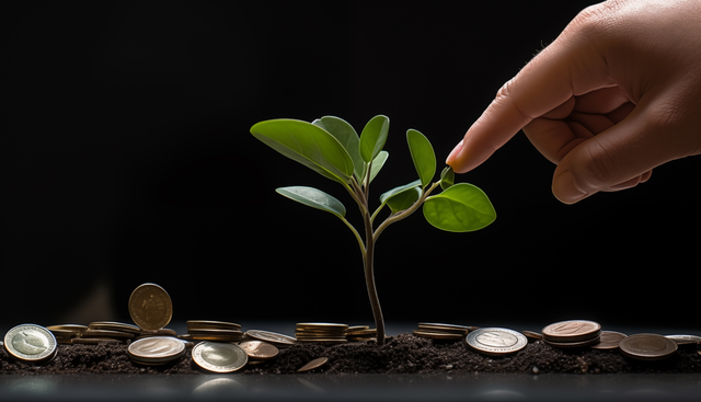Data-Driven Dynamics: Empowering a U.S. Financial Firm with RAG for Rapid Strategic Insights