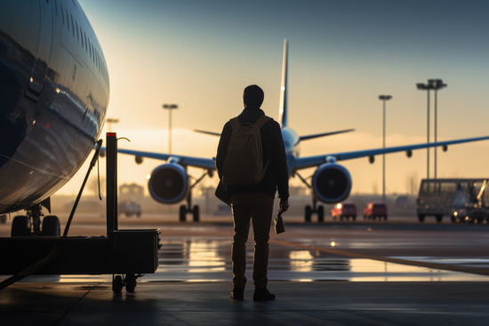 Enhancing Global Mobility with ImmiSMART: A Technological Leap in Immigration Services 