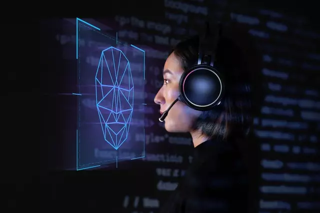 Redefining Language Learning: Flowy's AI-Powered English Mastery for Professionals