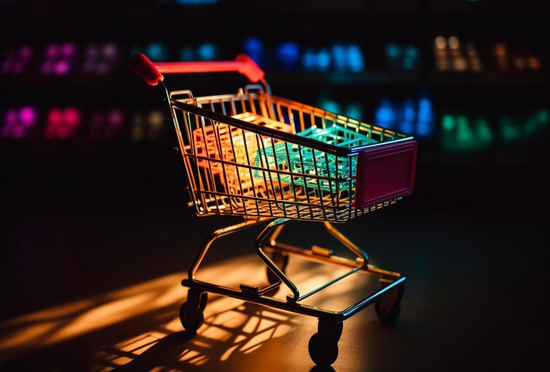 Driving Global Retail Transformation: 3 Million+ Customers Engaged Through Advanced Loyalty Management Platform 