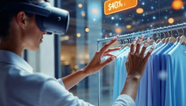 Optimizing Retail Data Workflows for a Mid-Sized Online Fashion Brand Using Airflow & Databricks