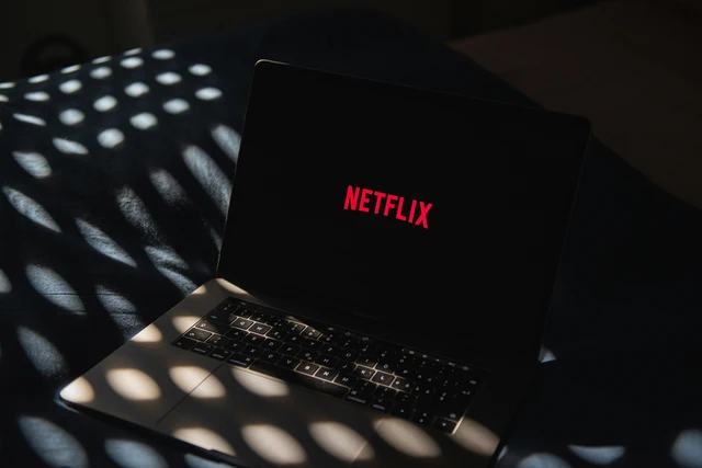 Pioneering a New Era of Streaming with Our Cutting-Edge OTT Platform