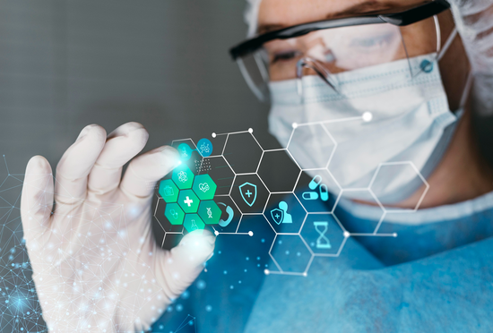 Revolutionizing Global Healthcare: Seamless Automation for Enhanced Patient Engagement