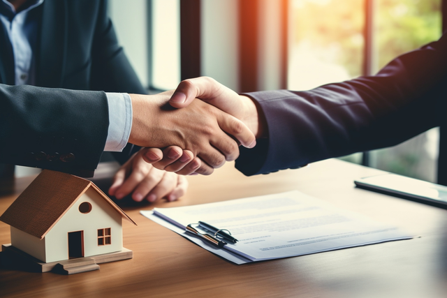 Revolutionizing Loan Management: Automating 80% of Processes and Boosting Efficiency by 50%