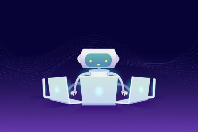 Game Changer: Scoring Big with SpreadApp's AI-Powered Social Media Playbook