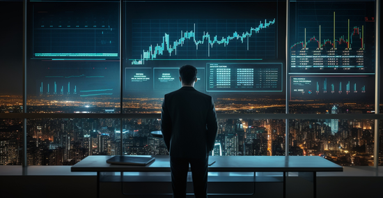 Elevating Trading Performance: Achieving Sub-Millisecond Latency and Handling Over 1 Million Transactions Per Second