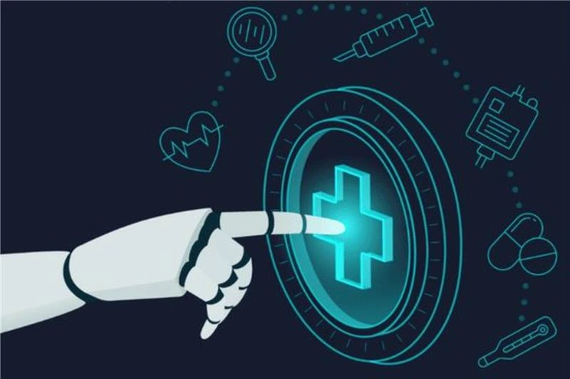 From Assessment to Integration Blueprint