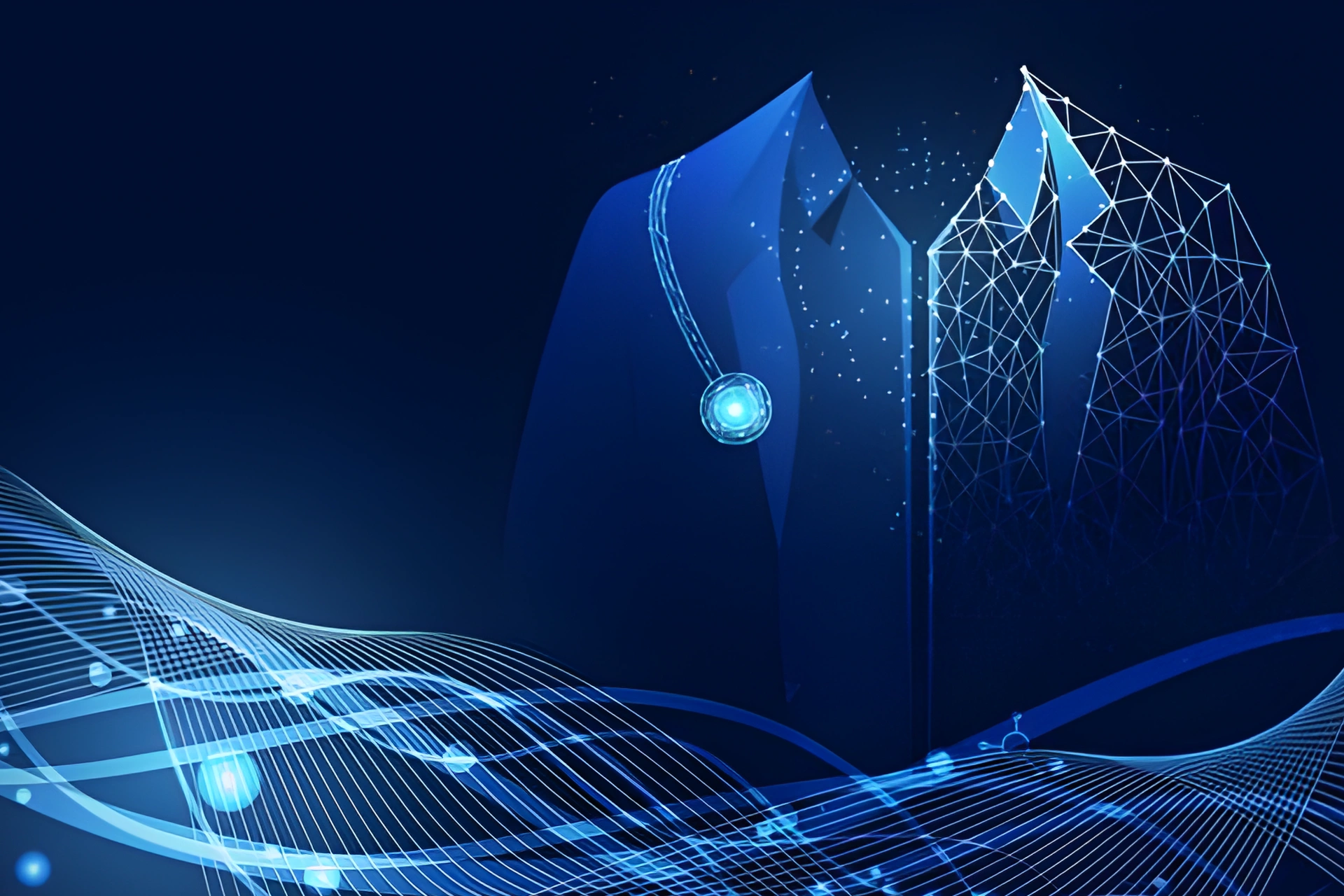 Breadcrumb Background