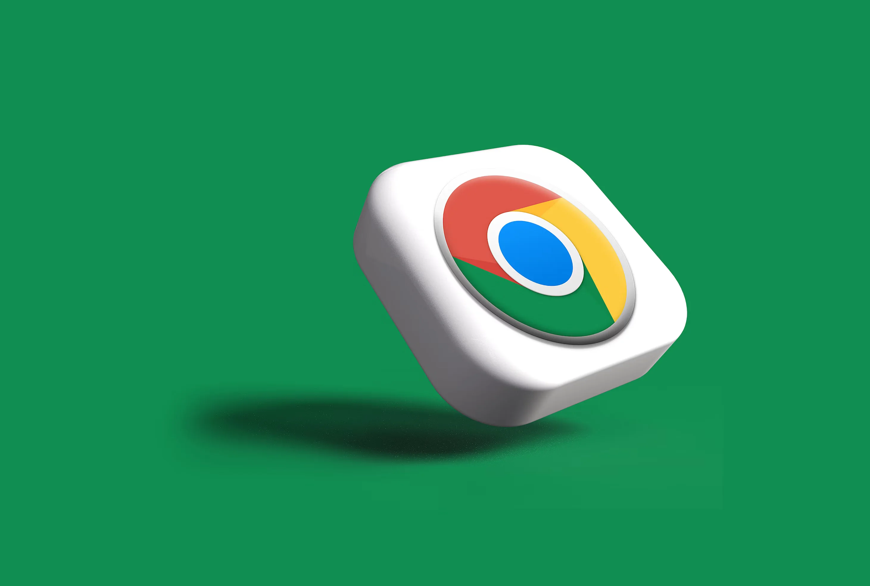 About Chrome Extension Development