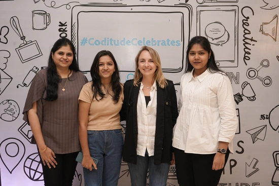 Collaboration And Inclusivity