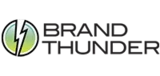 Brand thunder