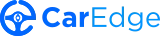 Car Edge