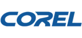 Corel