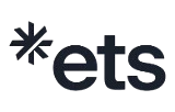 ETS