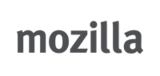 Mozilla